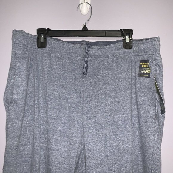 tek gear Other - MEN'S TEK GEAR ULTRASOFT PANTS